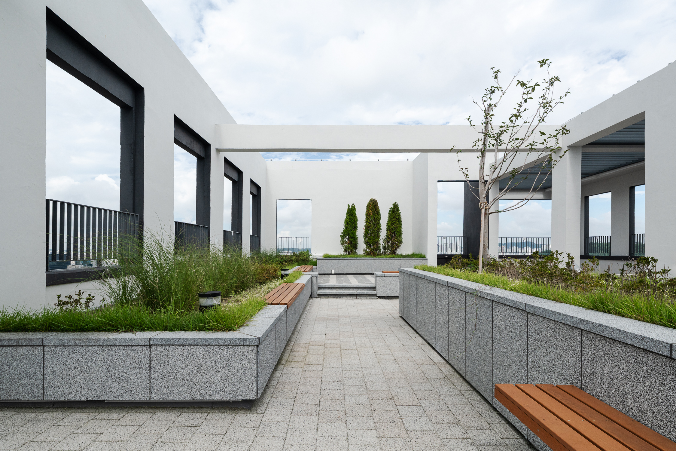 Amenity 5