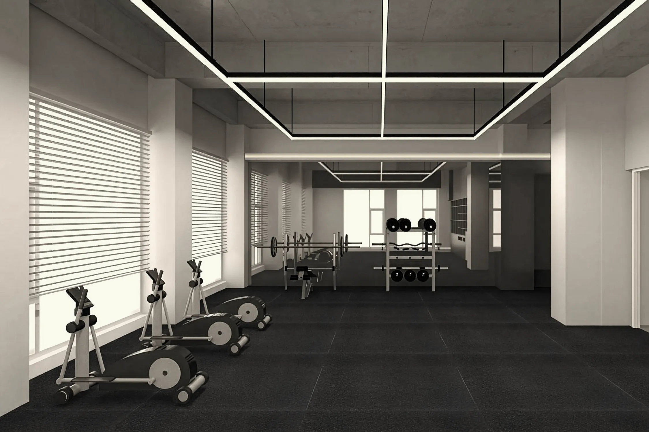 Amenity 4