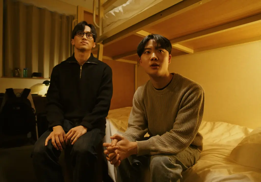 저널 커버 이미지