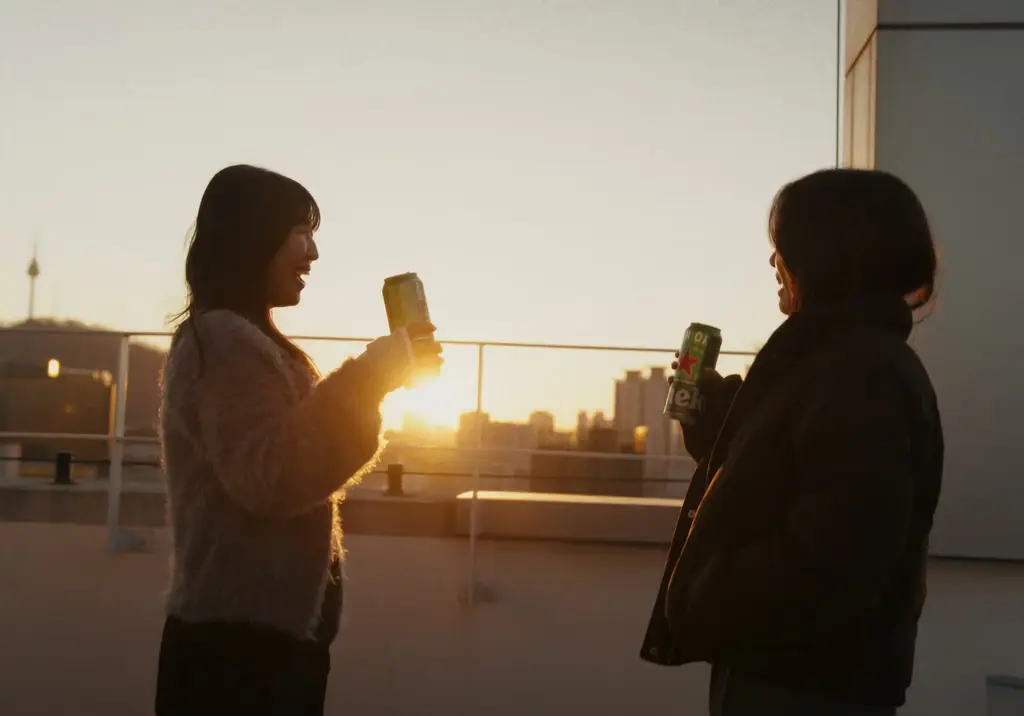 저널 커버 이미지