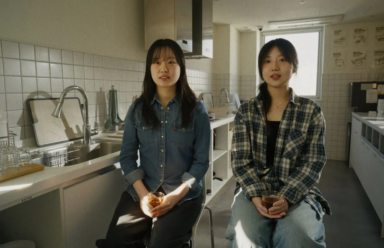 저널 커버 이미지