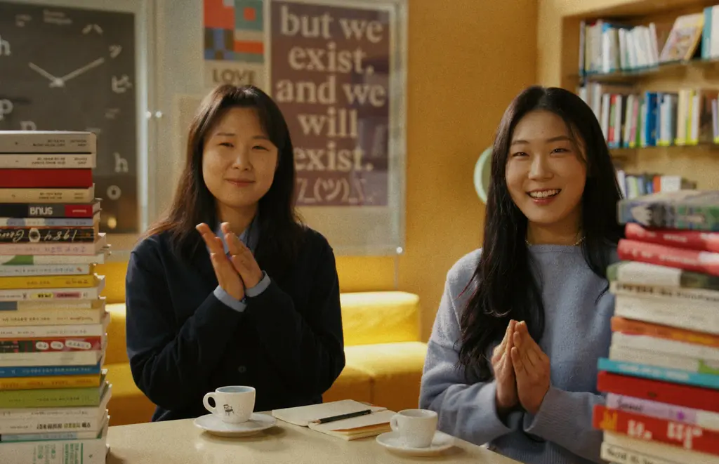 저널 커버 이미지