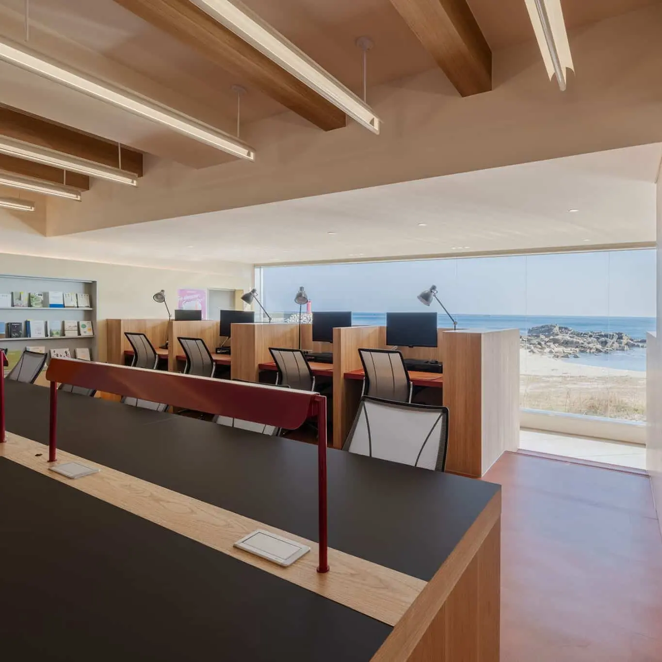 goseong branch background image