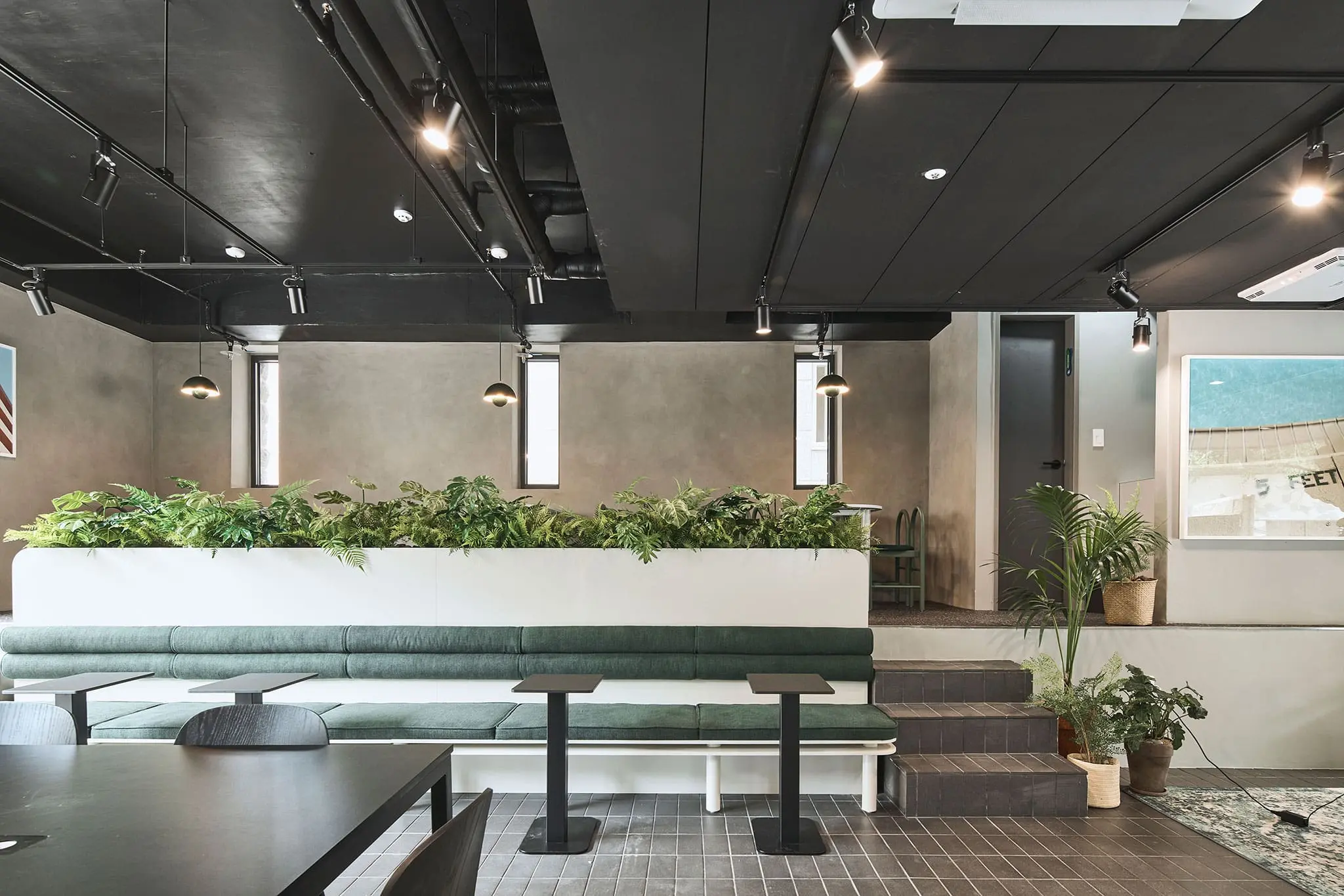 soongin branch background image